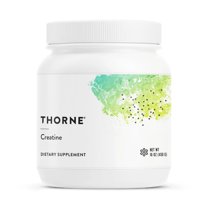 Creatine - 90 Servings