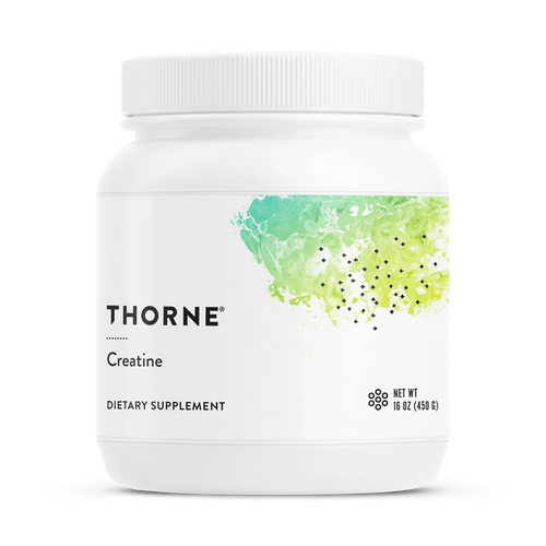 Creatine - 90 Servings