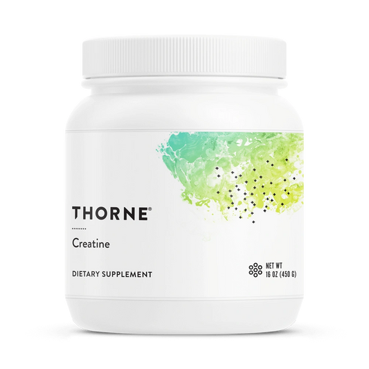Creatine - 90 Servings