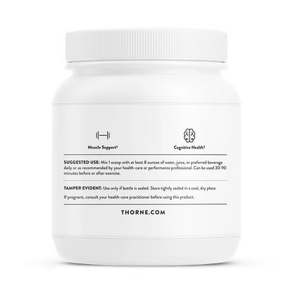 Creatine - 90 Servings
